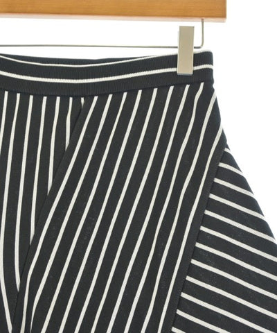 AKIRA NAKA Long/Maxi length skirts