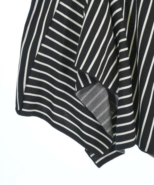 AKIRA NAKA Long/Maxi length skirts