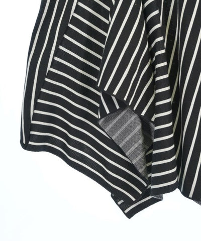 AKIRA NAKA Long/Maxi length skirts