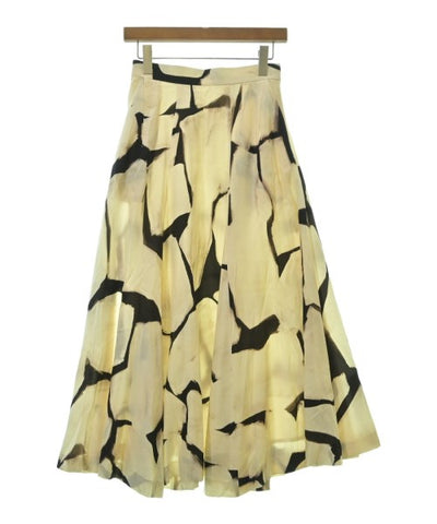 AKIRA NAKA Long/Maxi length skirts