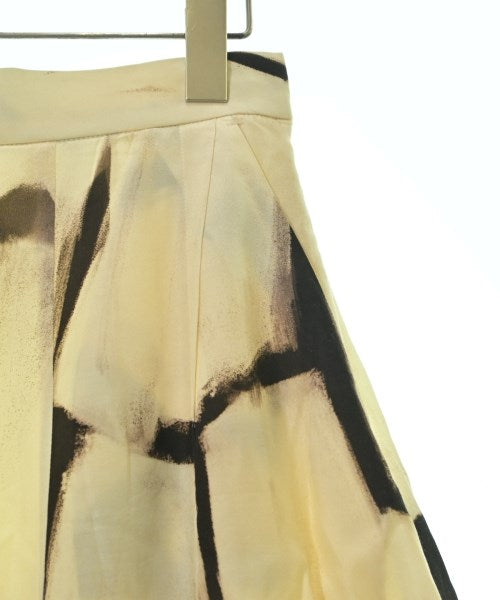 AKIRA NAKA Long/Maxi length skirts