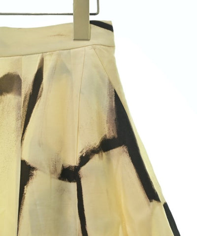 AKIRA NAKA Long/Maxi length skirts