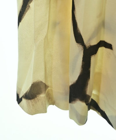 AKIRA NAKA Long/Maxi length skirts