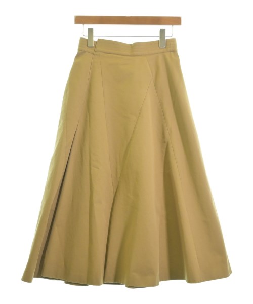 AKIRA NAKA Long/Maxi length skirts