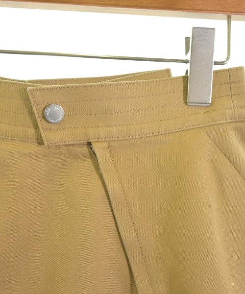 AKIRA NAKA Long/Maxi length skirts