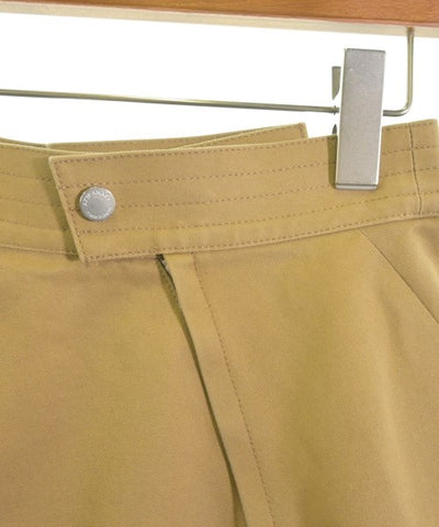 AKIRA NAKA Long/Maxi length skirts