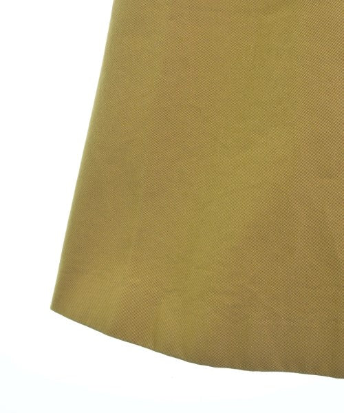 AKIRA NAKA Long/Maxi length skirts