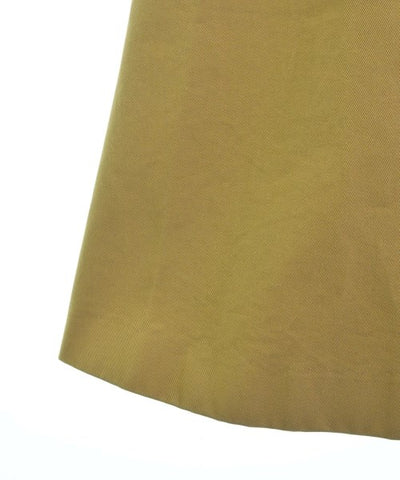 AKIRA NAKA Long/Maxi length skirts