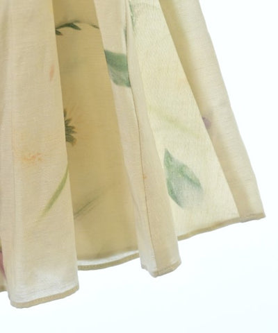 AKIRA NAKA Long/Maxi length skirts