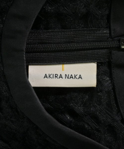 AKIRA NAKA Blouses