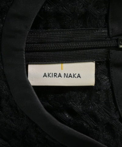 AKIRA NAKA Blouses