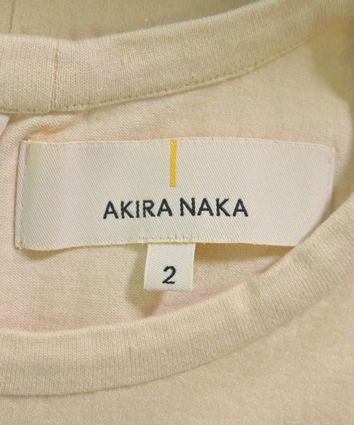 AKIRA NAKA Blouses