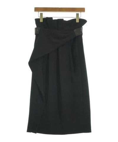 AKIRA NAKA Long/Maxi length skirts