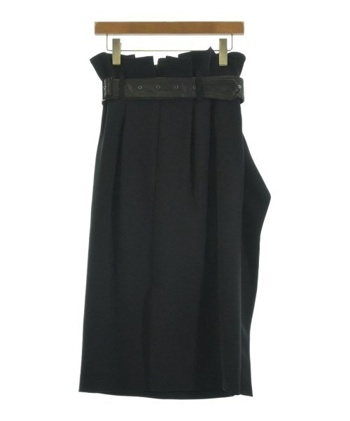 AKIRA NAKA Long/Maxi length skirts
