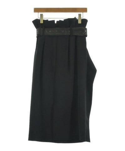 AKIRA NAKA Long/Maxi length skirts