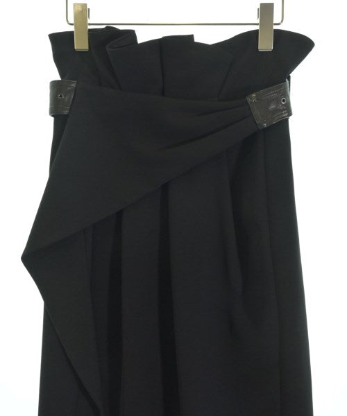 AKIRA NAKA Long/Maxi length skirts