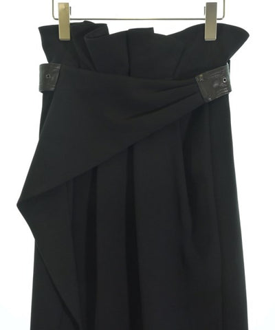 AKIRA NAKA Long/Maxi length skirts