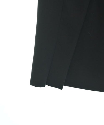 AKIRA NAKA Long/Maxi length skirts