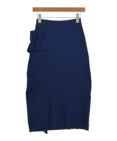 AKIRA NAKA Long/Maxi length skirts