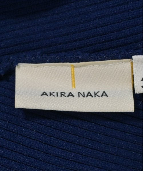 AKIRA NAKA Long/Maxi length skirts