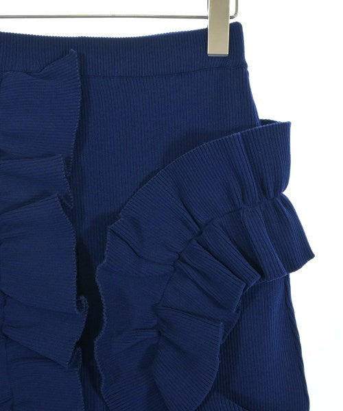 AKIRA NAKA Long/Maxi length skirts