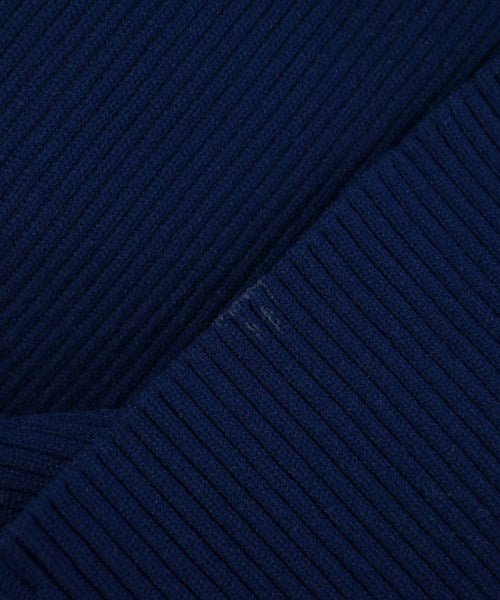 AKIRA NAKA Long/Maxi length skirts