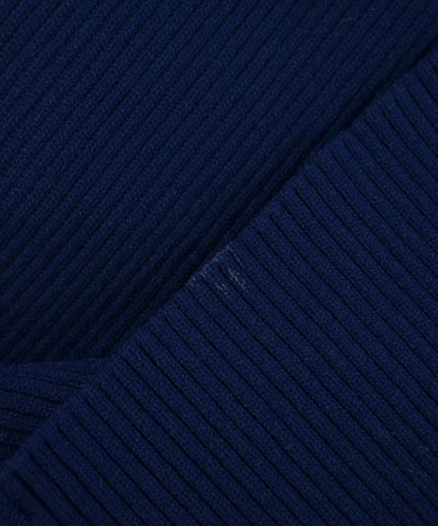 AKIRA NAKA Long/Maxi length skirts