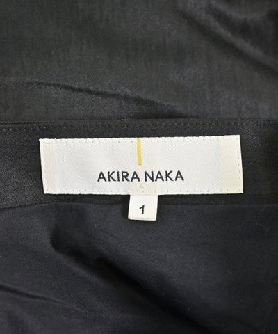 AKIRA NAKA Dresses