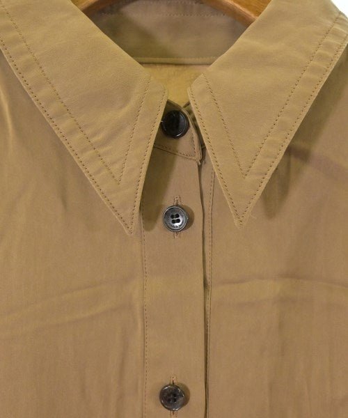 AKIRA NAKA Casual shirts