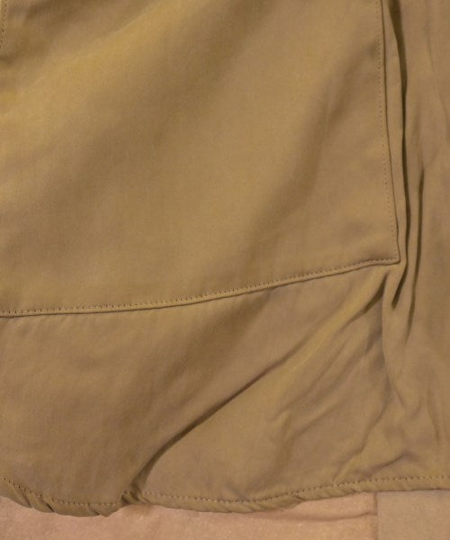 AKIRA NAKA Casual shirts