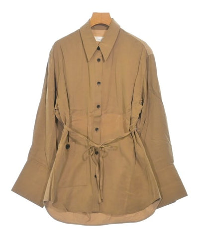 AKIRA NAKA Casual shirts