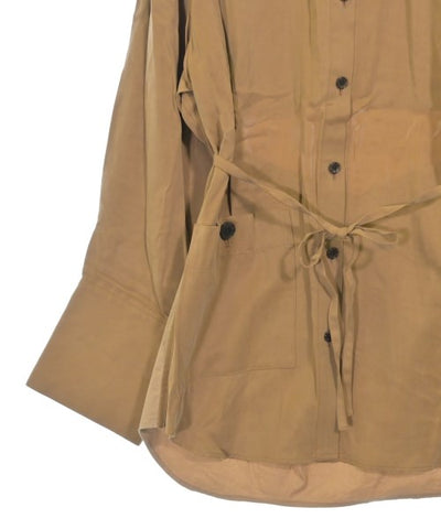 AKIRA NAKA Casual shirts