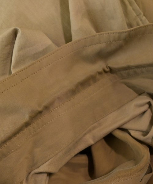 AKIRA NAKA Casual shirts