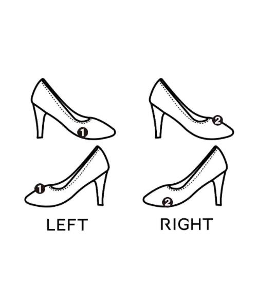 AKIRA NAKA Pumps/Heels