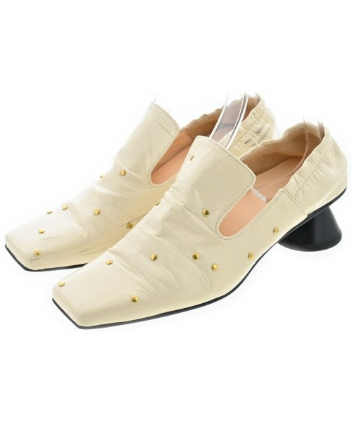 AKIRA NAKA Pumps/Heels