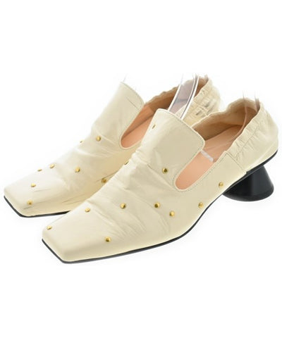 AKIRA NAKA Pumps/Heels