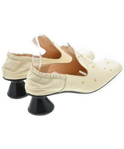 AKIRA NAKA Pumps/Heels