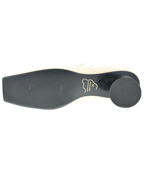 AKIRA NAKA Pumps/Heels