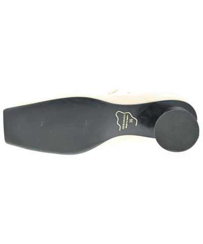 AKIRA NAKA Pumps/Heels