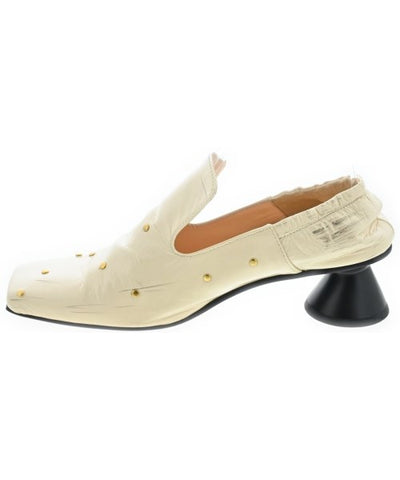 AKIRA NAKA Pumps/Heels