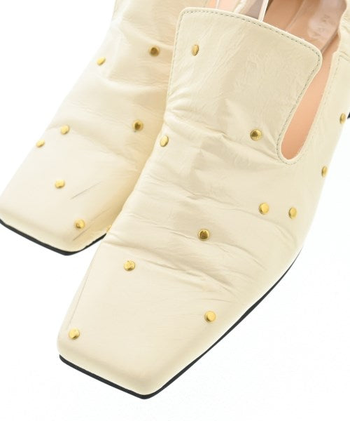 AKIRA NAKA Pumps/Heels