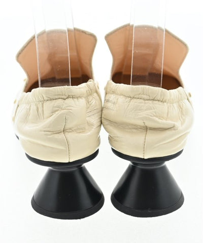 AKIRA NAKA Pumps/Heels