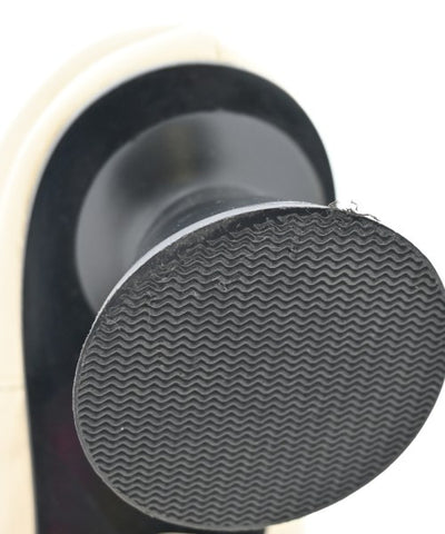 AKIRA NAKA Pumps/Heels