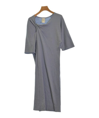 SUPPORT SURFACE Dresses