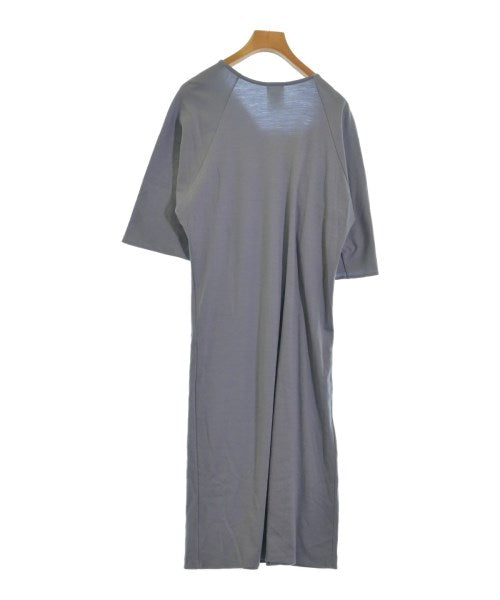 SUPPORT SURFACE Dresses