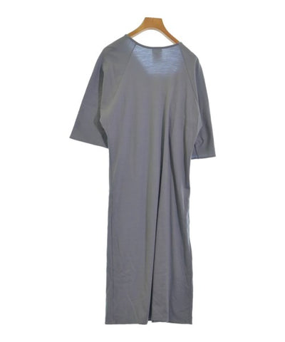 SUPPORT SURFACE Dresses