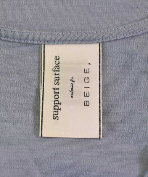 SUPPORT SURFACE Dresses