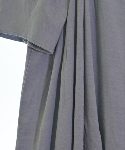 SUPPORT SURFACE Dresses