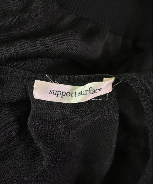 SUPPORT SURFACE Cardigans