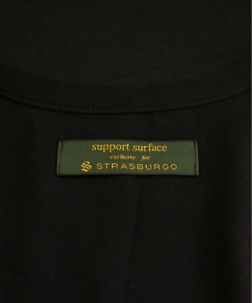 SUPPORT SURFACE Blouses